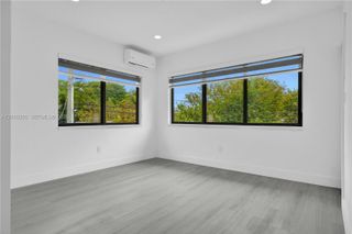 212 Beacom Boulevard B, Miami, FL 33135