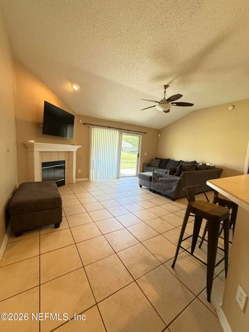 11017 APPLE BLOSSOM Trail W, Jacksonville, FL 32218