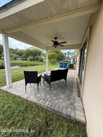 11017 APPLE BLOSSOM Trail W, Jacksonville, FL 32218