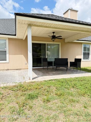 11017 APPLE BLOSSOM Trail W, Jacksonville, FL 32218