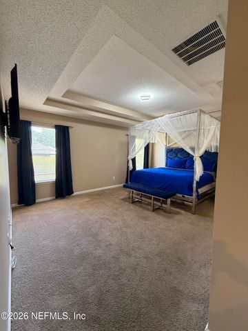 11017 APPLE BLOSSOM Trail W, Jacksonville, FL 32218