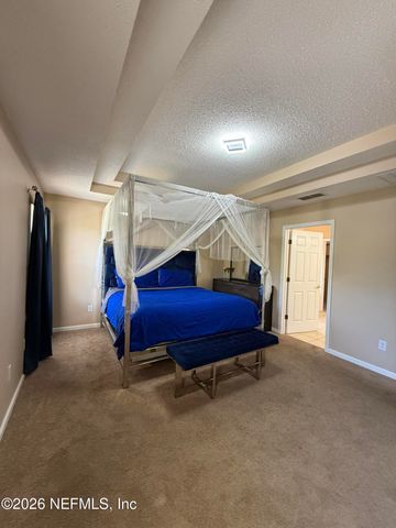 11017 APPLE BLOSSOM Trail W, Jacksonville, FL 32218