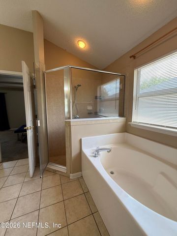 11017 APPLE BLOSSOM Trail W, Jacksonville, FL 32218