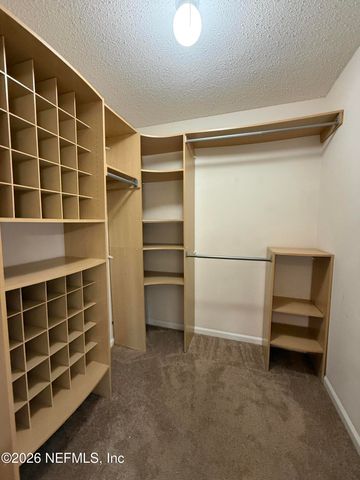 11017 APPLE BLOSSOM Trail W, Jacksonville, FL 32218