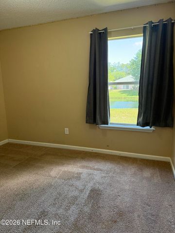 11017 APPLE BLOSSOM Trail W, Jacksonville, FL 32218