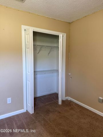 11017 APPLE BLOSSOM Trail W, Jacksonville, FL 32218