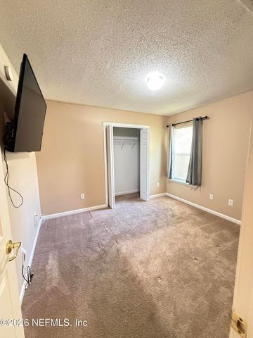 11017 APPLE BLOSSOM Trail W, Jacksonville, FL 32218