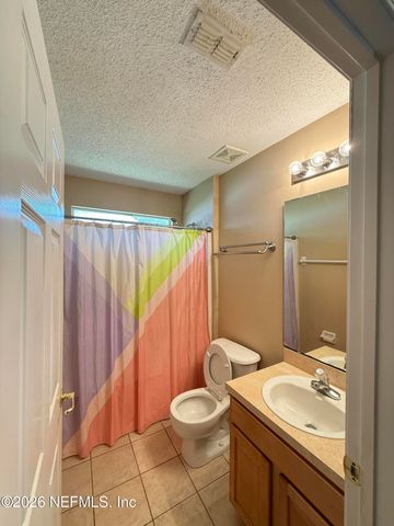 11017 APPLE BLOSSOM Trail W, Jacksonville, FL 32218