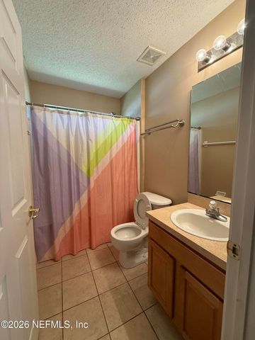 11017 APPLE BLOSSOM Trail W, Jacksonville, FL 32218