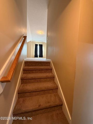 11017 APPLE BLOSSOM Trail W, Jacksonville, FL 32218