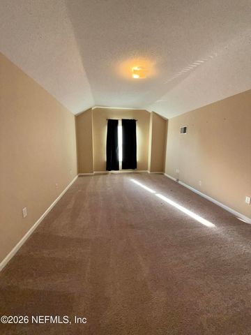 11017 APPLE BLOSSOM Trail W, Jacksonville, FL 32218