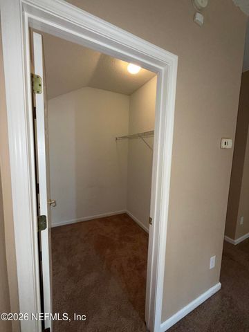 11017 APPLE BLOSSOM Trail W, Jacksonville, FL 32218