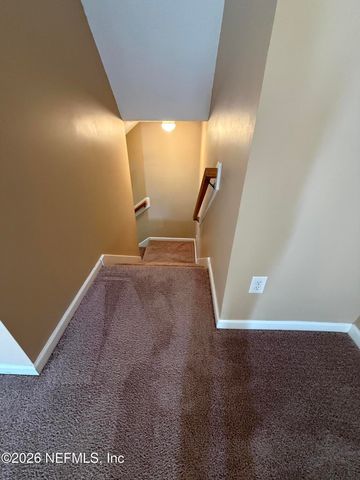 11017 APPLE BLOSSOM Trail W, Jacksonville, FL 32218