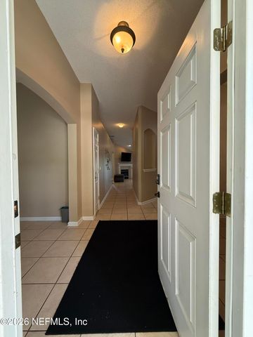 11017 APPLE BLOSSOM Trail W, Jacksonville, FL 32218