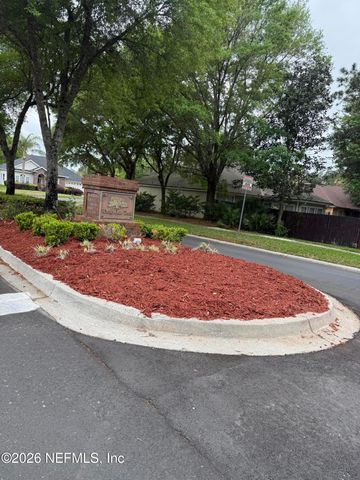 11017 APPLE BLOSSOM Trail W, Jacksonville, FL 32218
