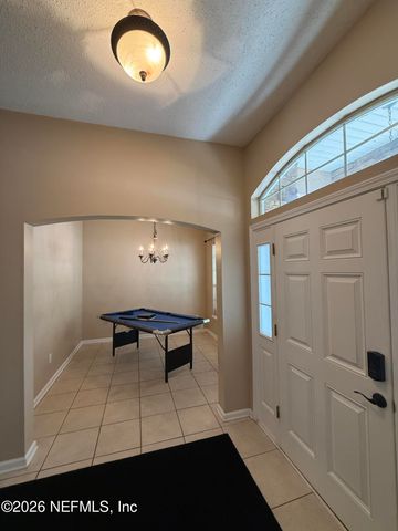 11017 APPLE BLOSSOM Trail W, Jacksonville, FL 32218