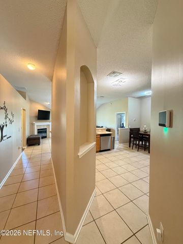 11017 APPLE BLOSSOM Trail W, Jacksonville, FL 32218