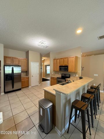 11017 APPLE BLOSSOM Trail W, Jacksonville, FL 32218