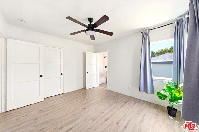 838 E 90th Street, Los Angeles, CA 90002