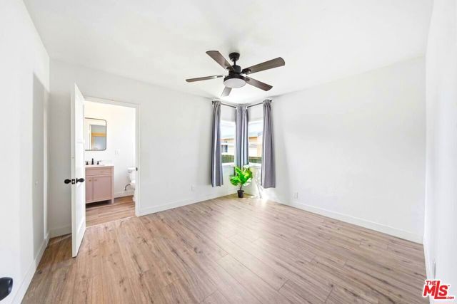 838 E 90th Street, Los Angeles, CA 90002