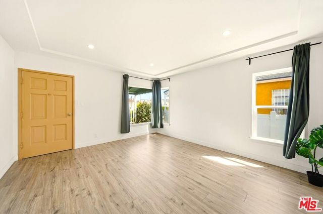 838 E 90th Street, Los Angeles, CA 90002