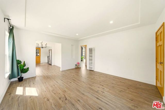 838 E 90th Street, Los Angeles, CA 90002