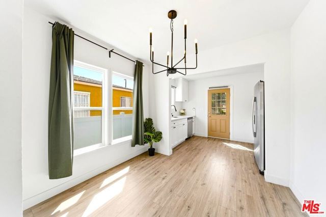 838 E 90th Street, Los Angeles, CA 90002