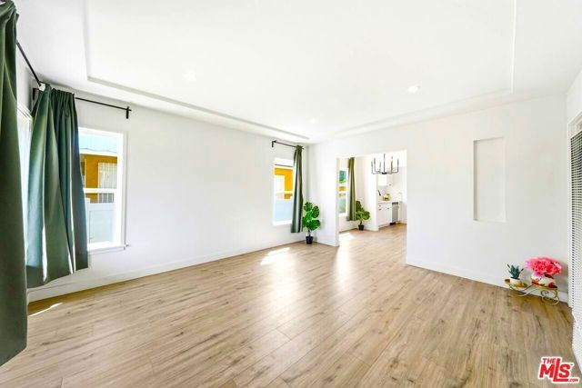 838 E 90th Street, Los Angeles, CA 90002