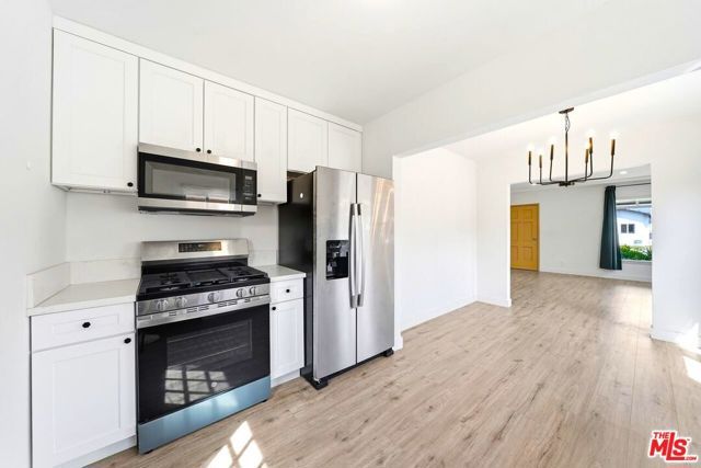 838 E 90th Street, Los Angeles, CA 90002