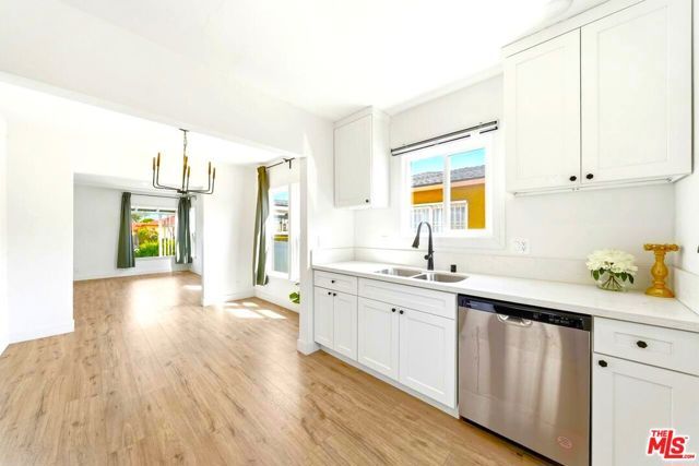 838 E 90th Street, Los Angeles, CA 90002