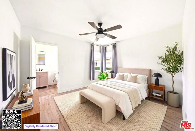 838 E 90th Street, Los Angeles, CA 90002