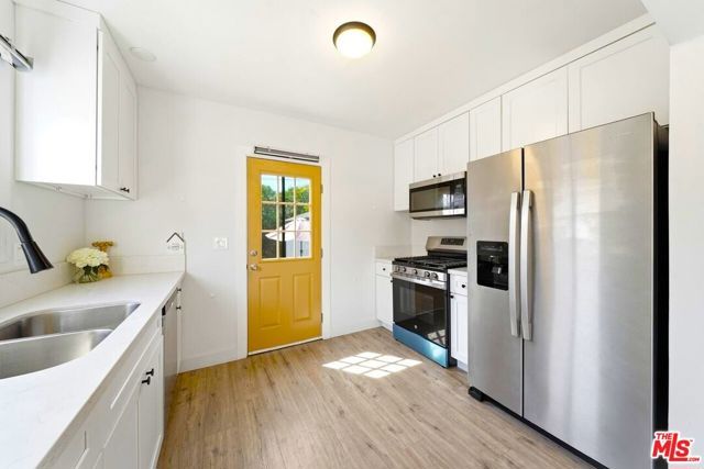 838 E 90th Street, Los Angeles, CA 90002