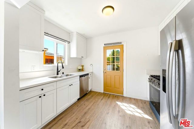 838 E 90th Street, Los Angeles, CA 90002