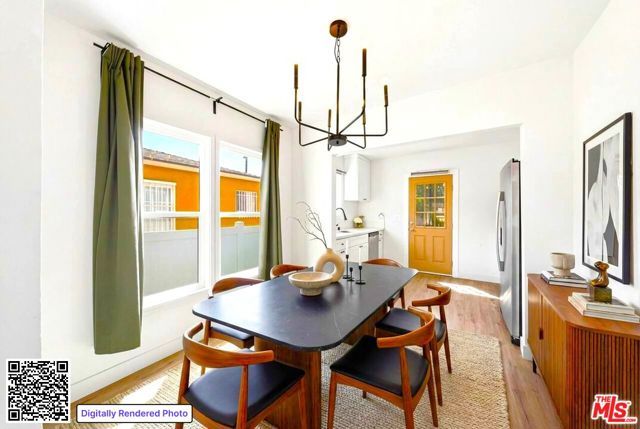 838 E 90th Street, Los Angeles, CA 90002