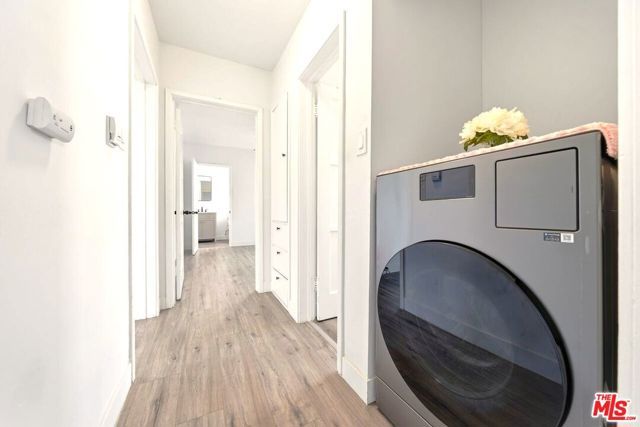 838 E 90th Street, Los Angeles, CA 90002