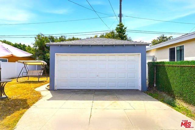 838 E 90th Street, Los Angeles, CA 90002