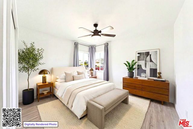 838 E 90th Street, Los Angeles, CA 90002