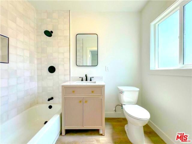 838 E 90th Street, Los Angeles, CA 90002