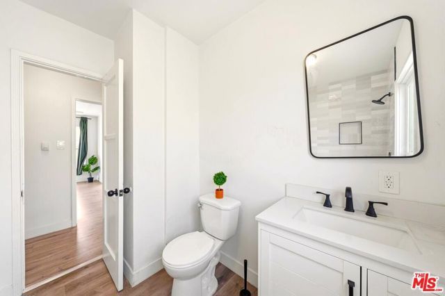 838 E 90th Street, Los Angeles, CA 90002