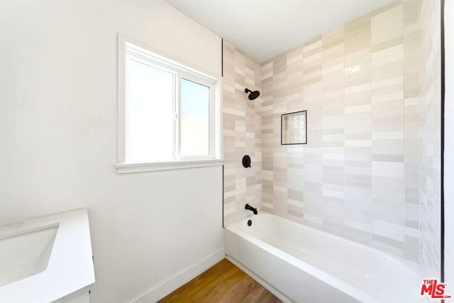 838 E 90th Street, Los Angeles, CA 90002