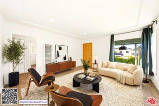 838 E 90th Street, Los Angeles, CA 90002