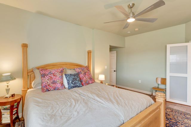 607 Orr Street, Chattanooga, TN 37405