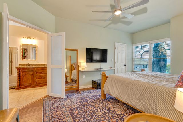 607 Orr Street, Chattanooga, TN 37405