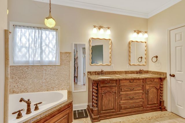 607 Orr Street, Chattanooga, TN 37405