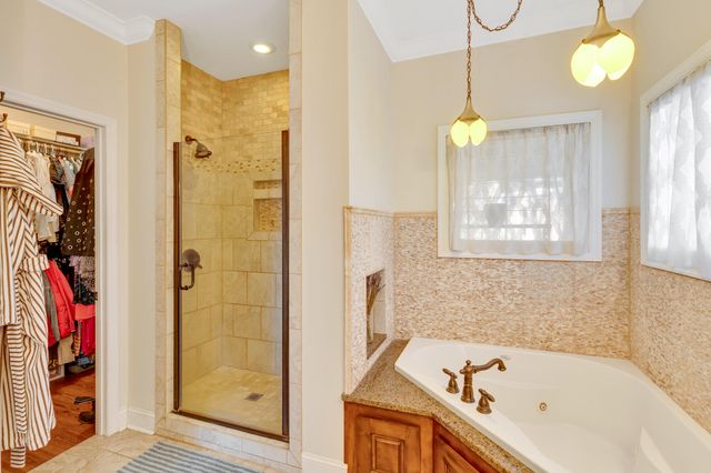 607 Orr Street, Chattanooga, TN 37405