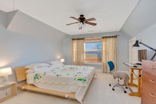 607 Orr Street, Chattanooga, TN 37405