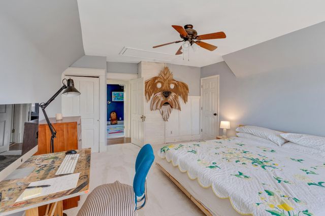 607 Orr Street, Chattanooga, TN 37405