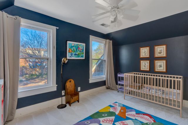 607 Orr Street, Chattanooga, TN 37405