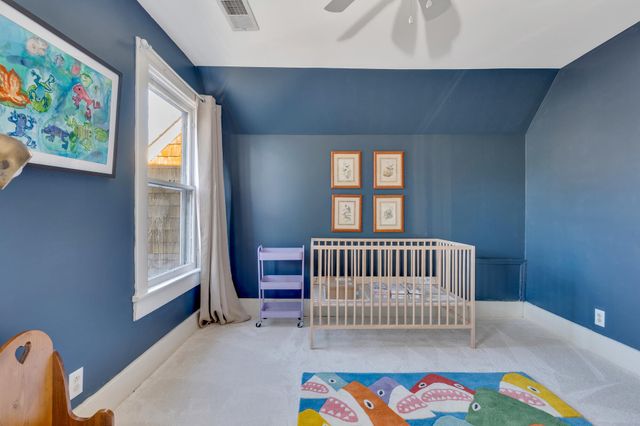 607 Orr Street, Chattanooga, TN 37405