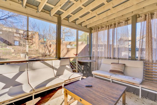 607 Orr Street, Chattanooga, TN 37405